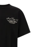 the amiri dreamers t-shirt