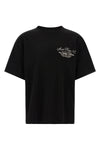 the amiri dreamers t-shirt