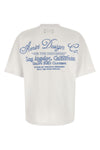the dreamers amiri t-shirt