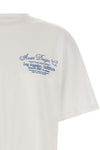 the dreamers amiri t-shirt