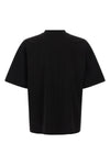 the amiri hollywood t-shirt