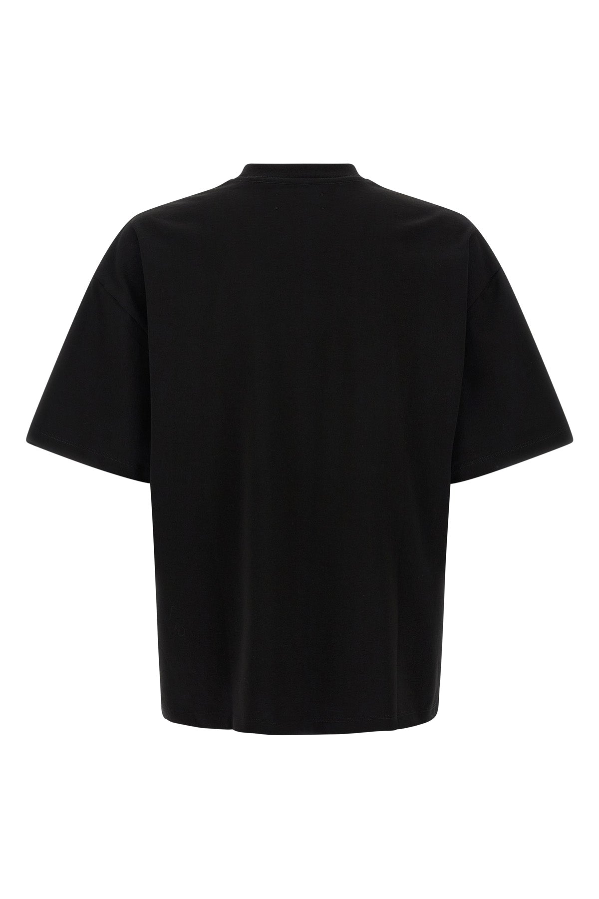 the amiri hollywood t-shirt