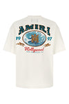 the hollywood amiri t-shirt