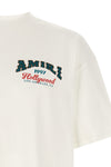 the hollywood amiri t-shirt