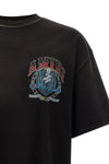 the amiri crystal hollywood t-shirt