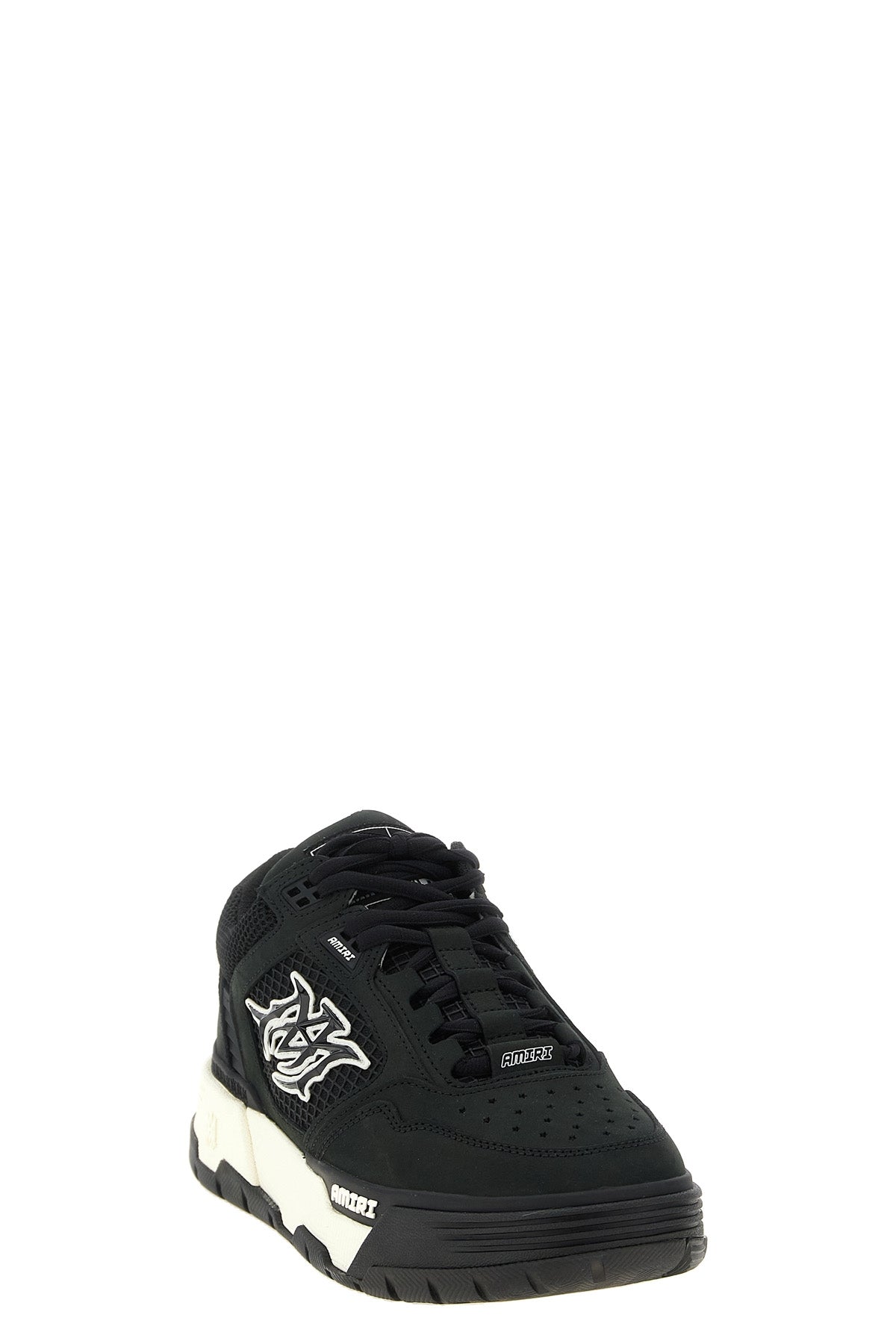 the ma-94 amiri sneakers