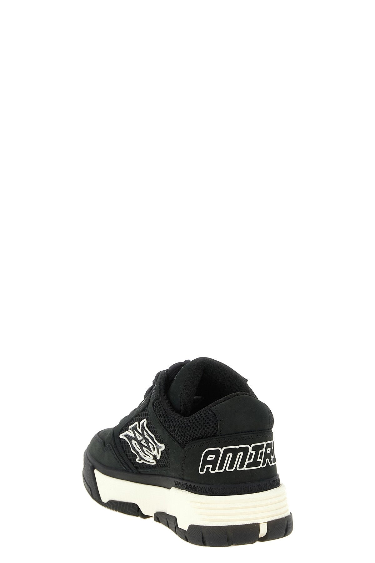 the ma-94 amiri sneakers
