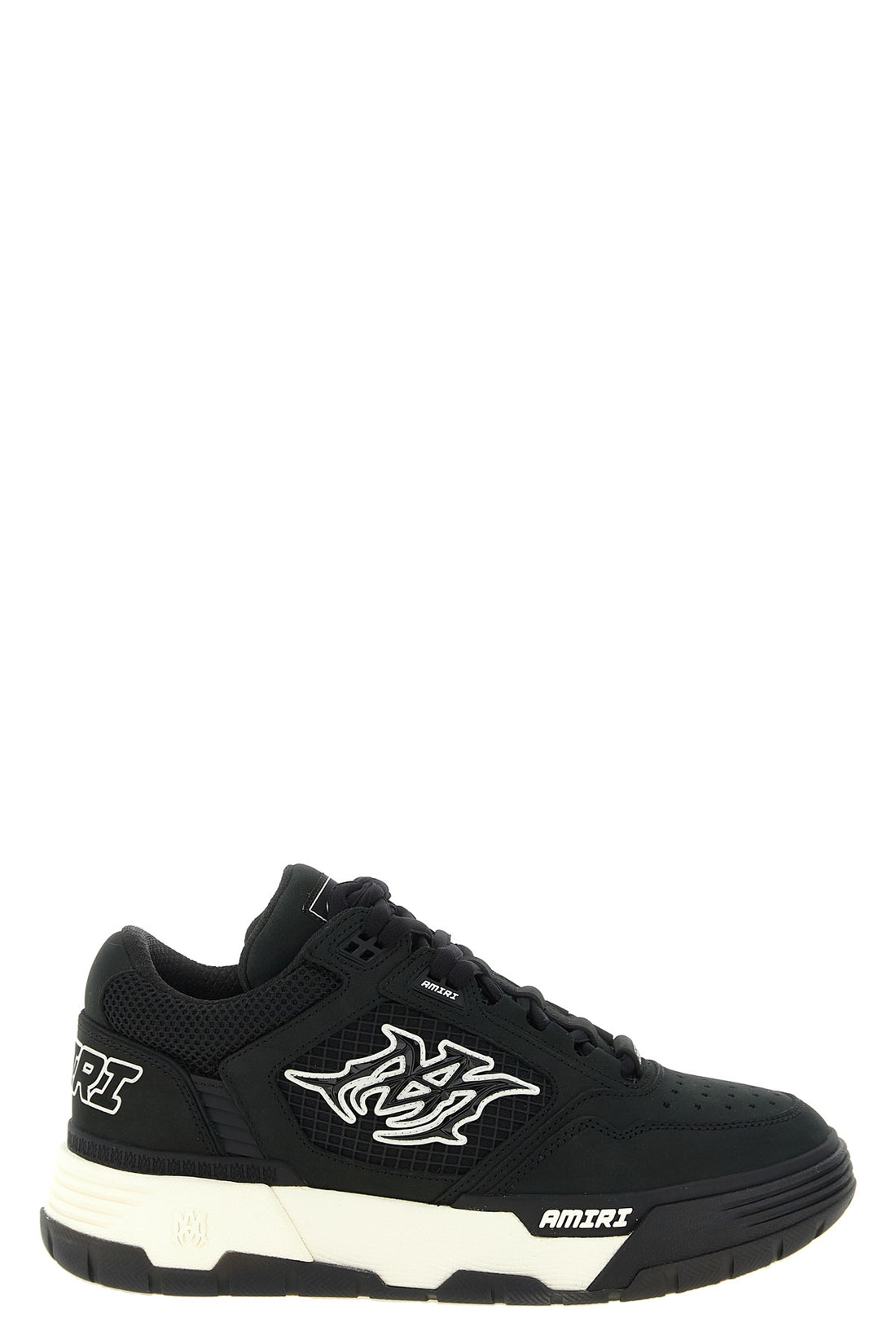 AMIRI 42 the ma-94 amiri sneakers