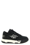 the ma-94 amiri sneakers