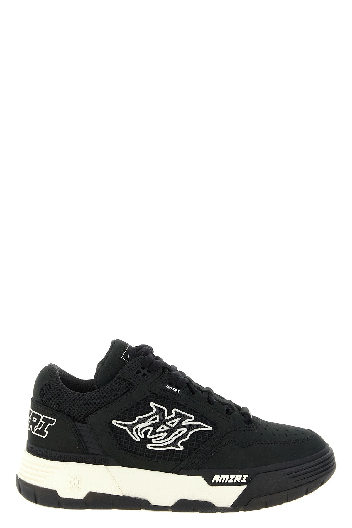 the ma-94 amiri sneakers