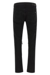 mx1 amiri jeans