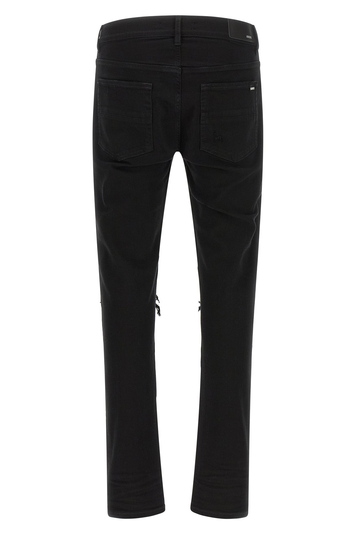 mx1 amiri jeans