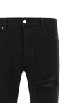 mx1 amiri jeans