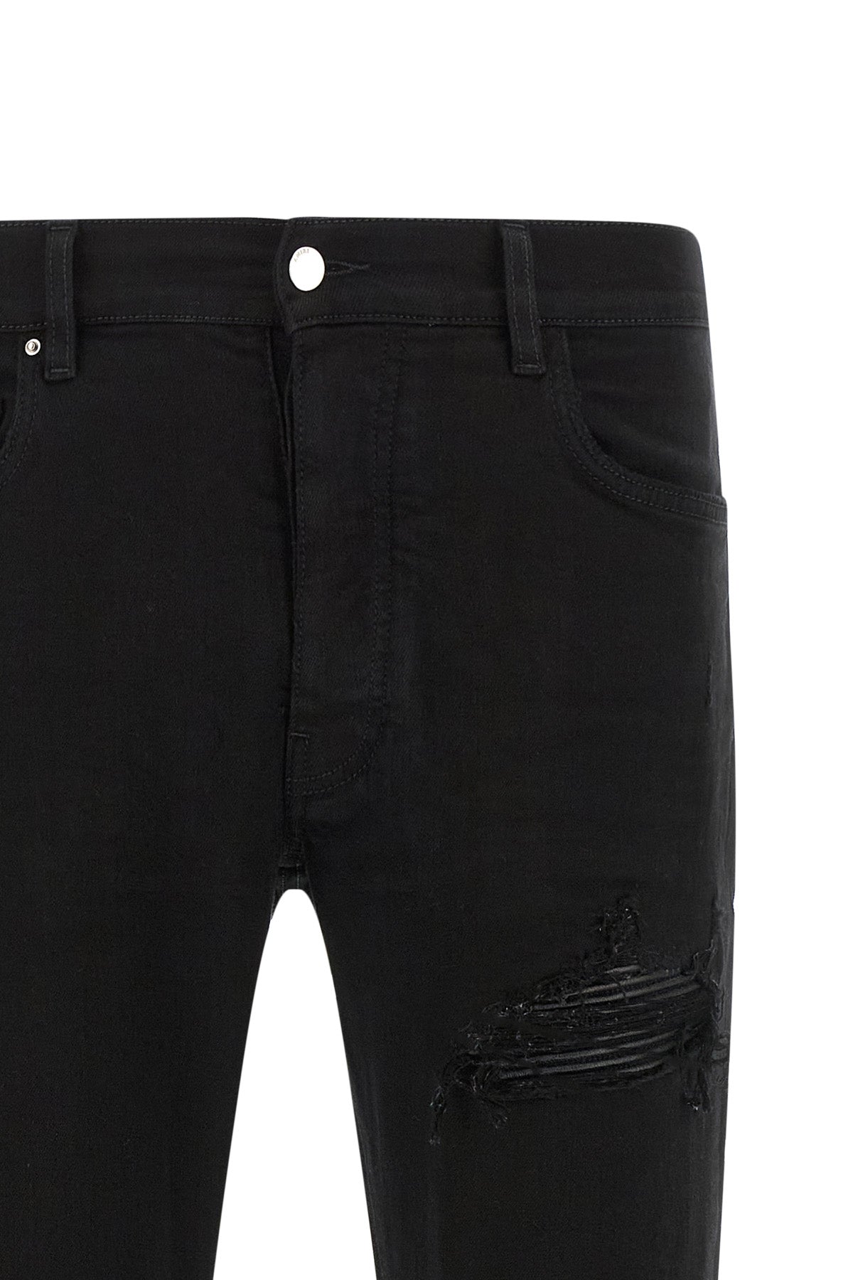 mx1 amiri jeans
