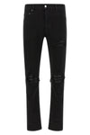mx1 amiri jeans