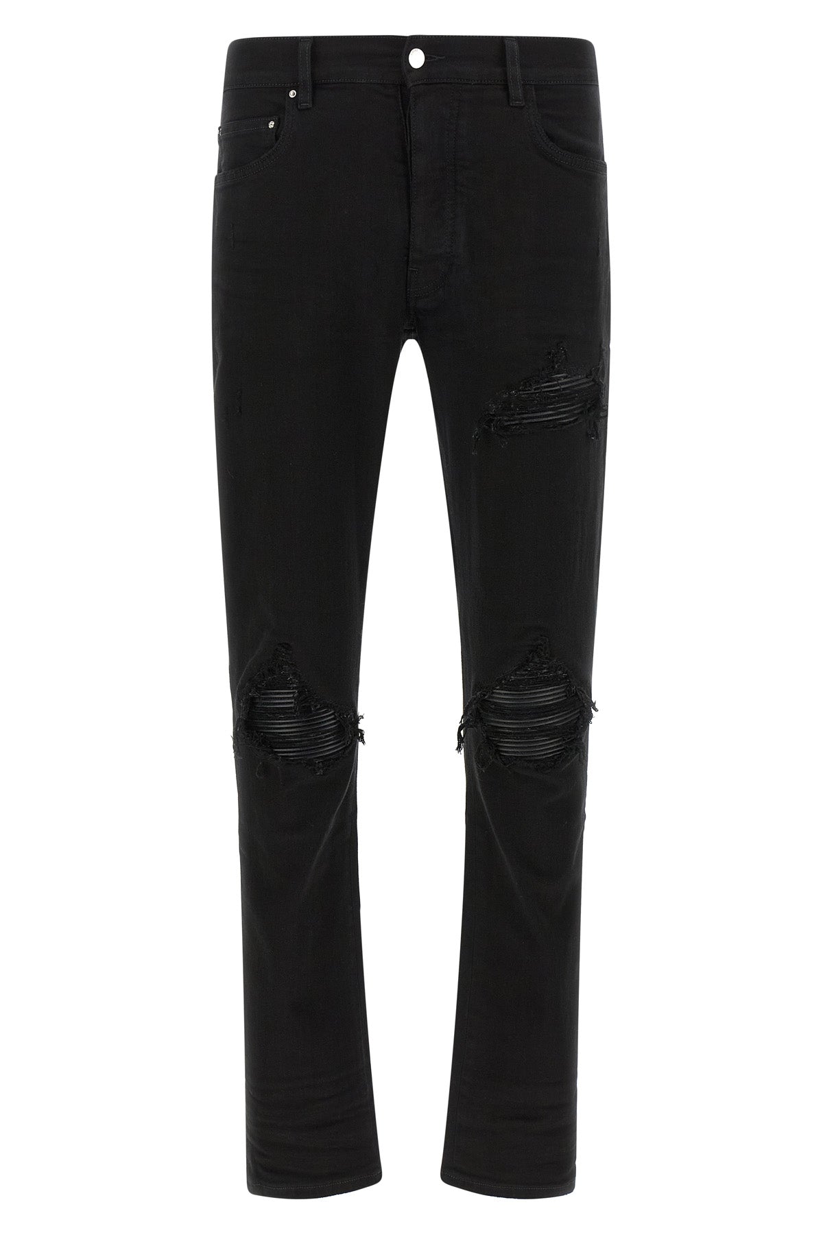 mx1 amiri jeans