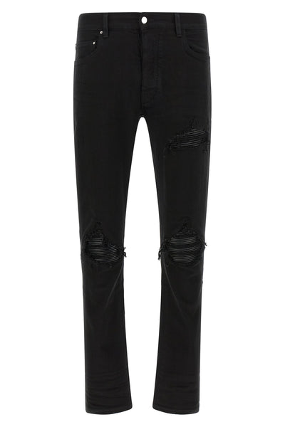 mx1 amiri jeans