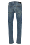mx1 amiri skinny jeans