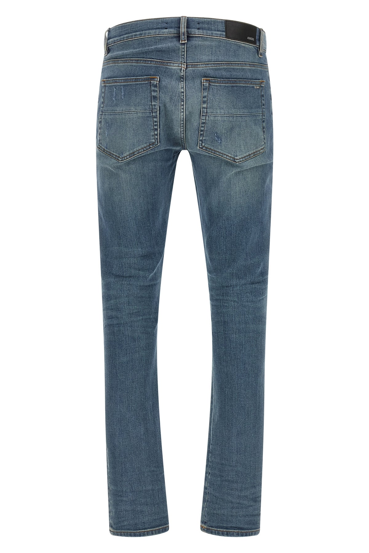 mx1 amiri skinny jeans
