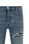 mx1 amiri skinny jeans