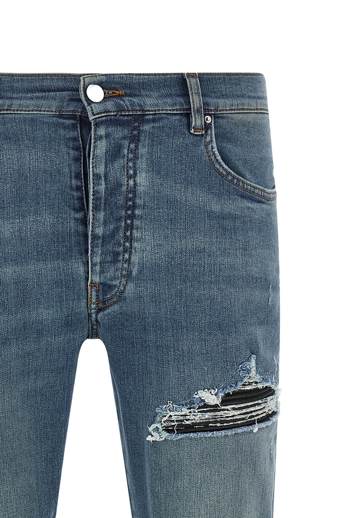 mx1 amiri skinny jeans