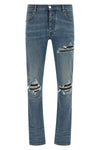 mx1 amiri skinny jeans