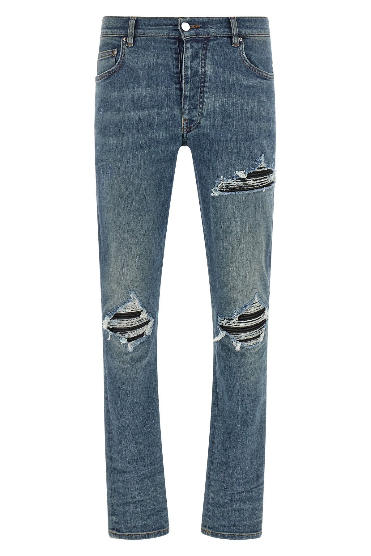mx1 amiri skinny jeans