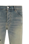 the amiri jeans