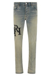 the amiri jeans