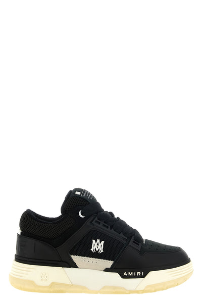 the ma-1 sneaker amiri