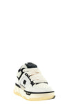 the amiri ma-1 sneakers