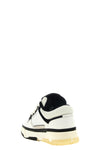 the amiri ma-1 sneakers