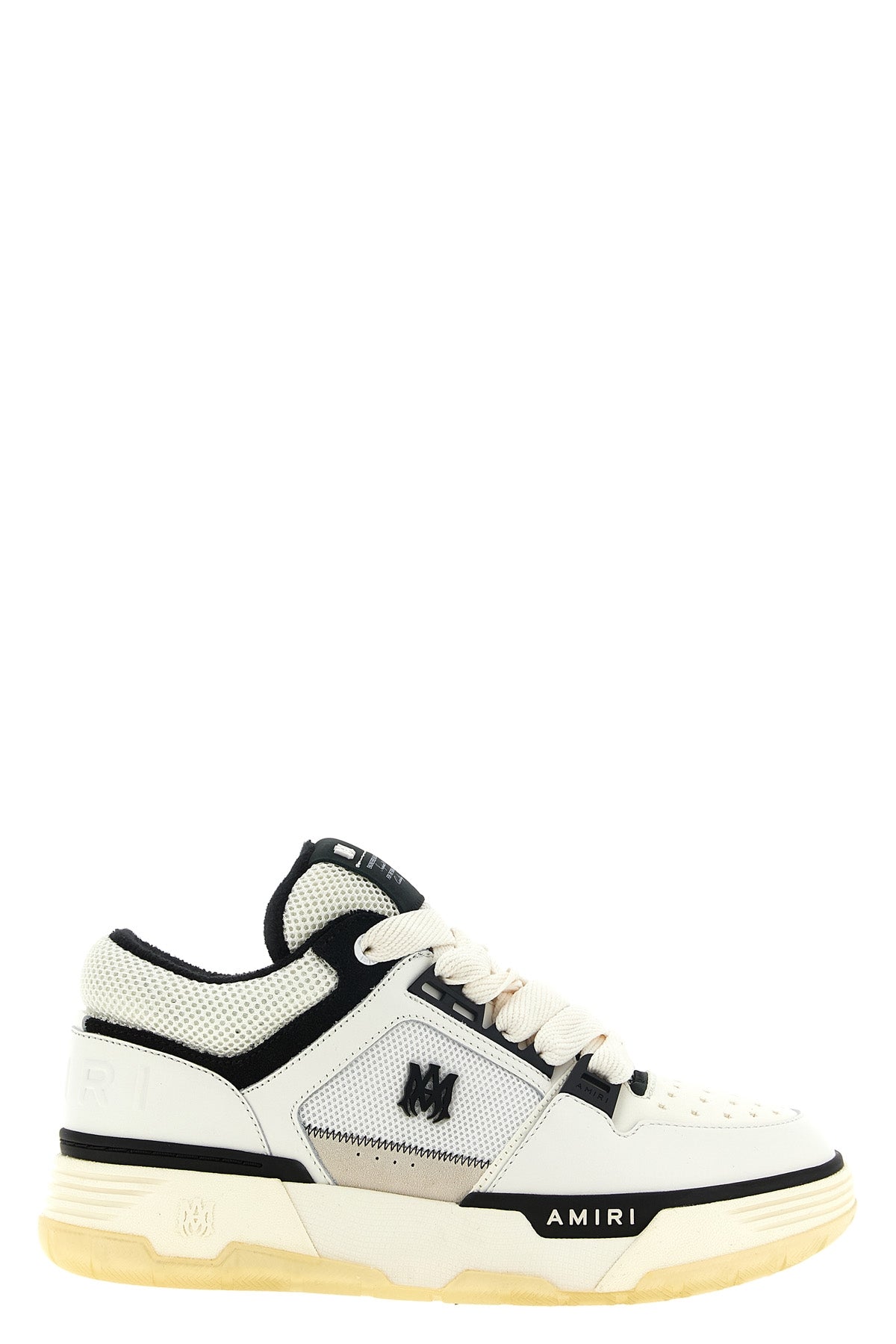 the amiri ma-1 sneakers