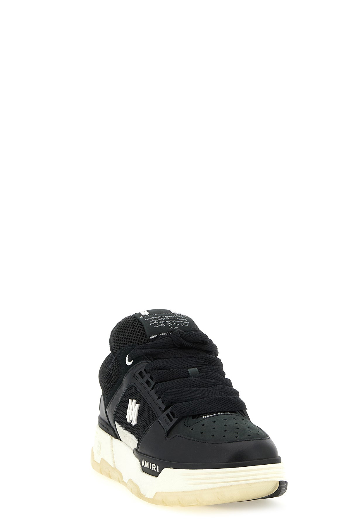 ma-1 leather