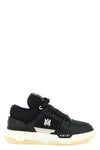 ma-1 leather