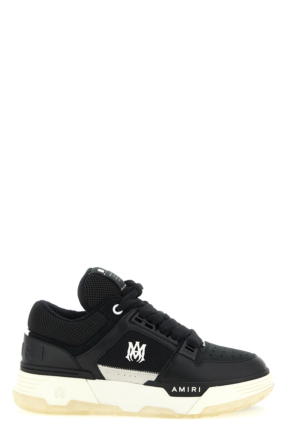 ma-1 leather