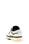 the ma-1 amiri sneaker