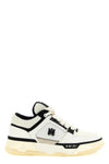 the ma-1 amiri sneaker