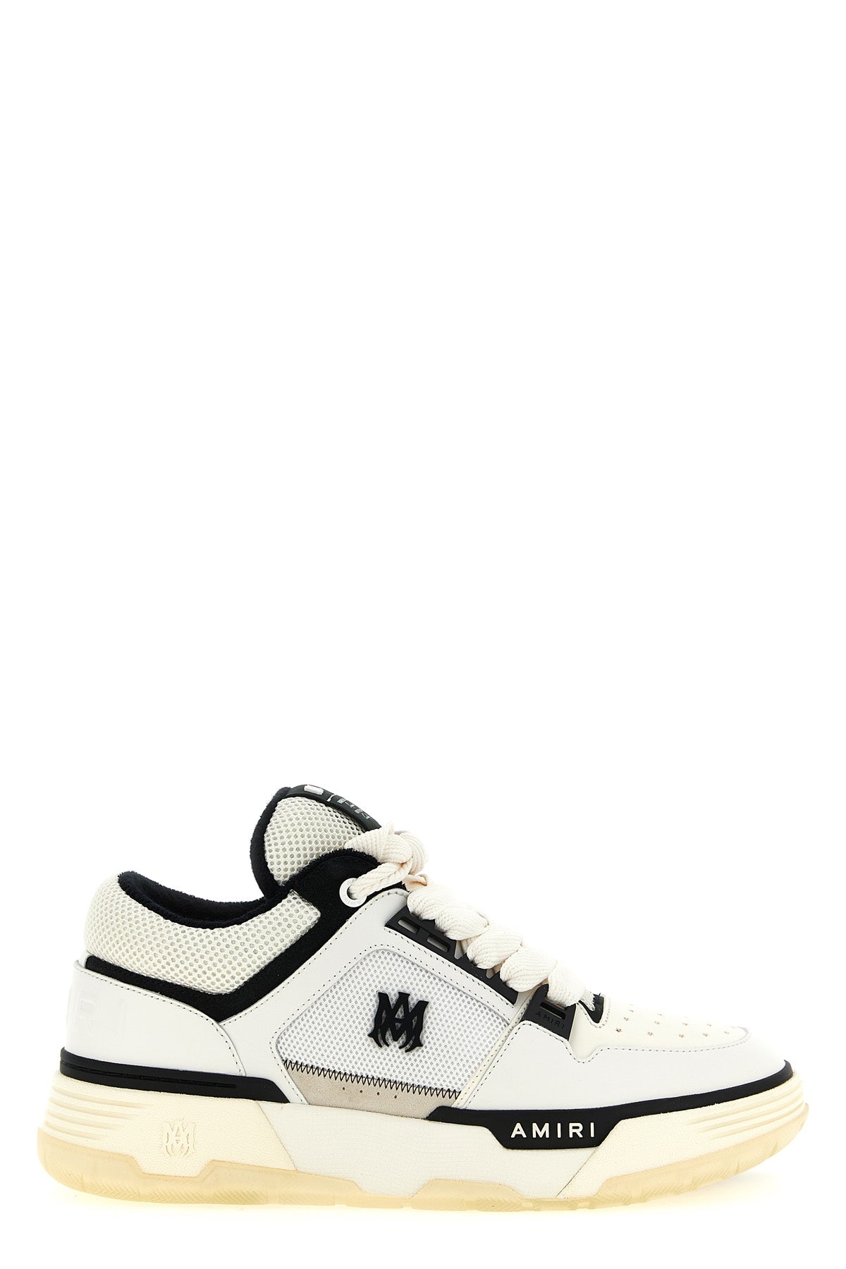 the ma-1 amiri sneaker