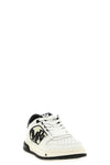 classic low amiri sneakers
