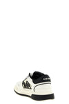 classic low amiri sneakers