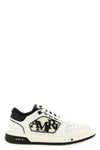 classic low amiri sneakers