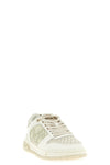 the amiri classic low sneakers