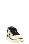 the ma-1 amiri sneakers