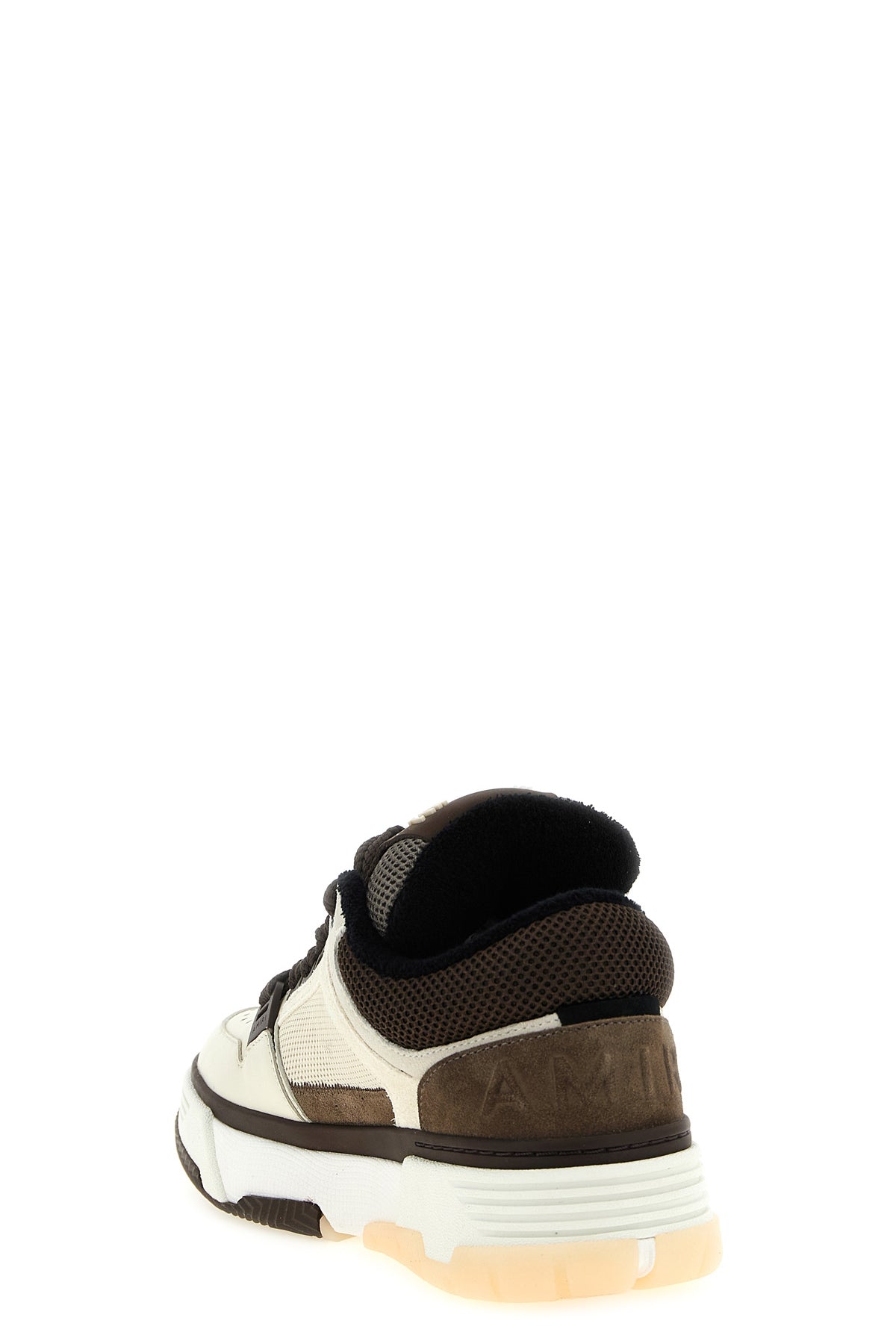 the ma-1 amiri sneakers