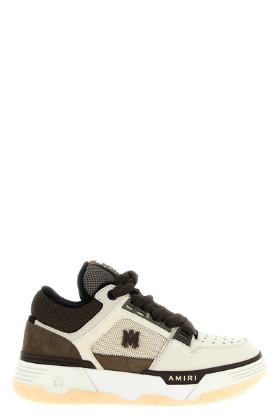 the ma-1 amiri sneakers