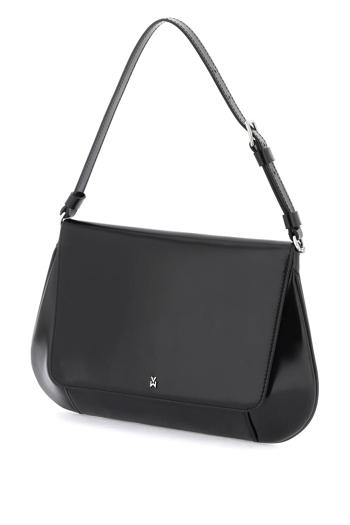 ami shoulder bag