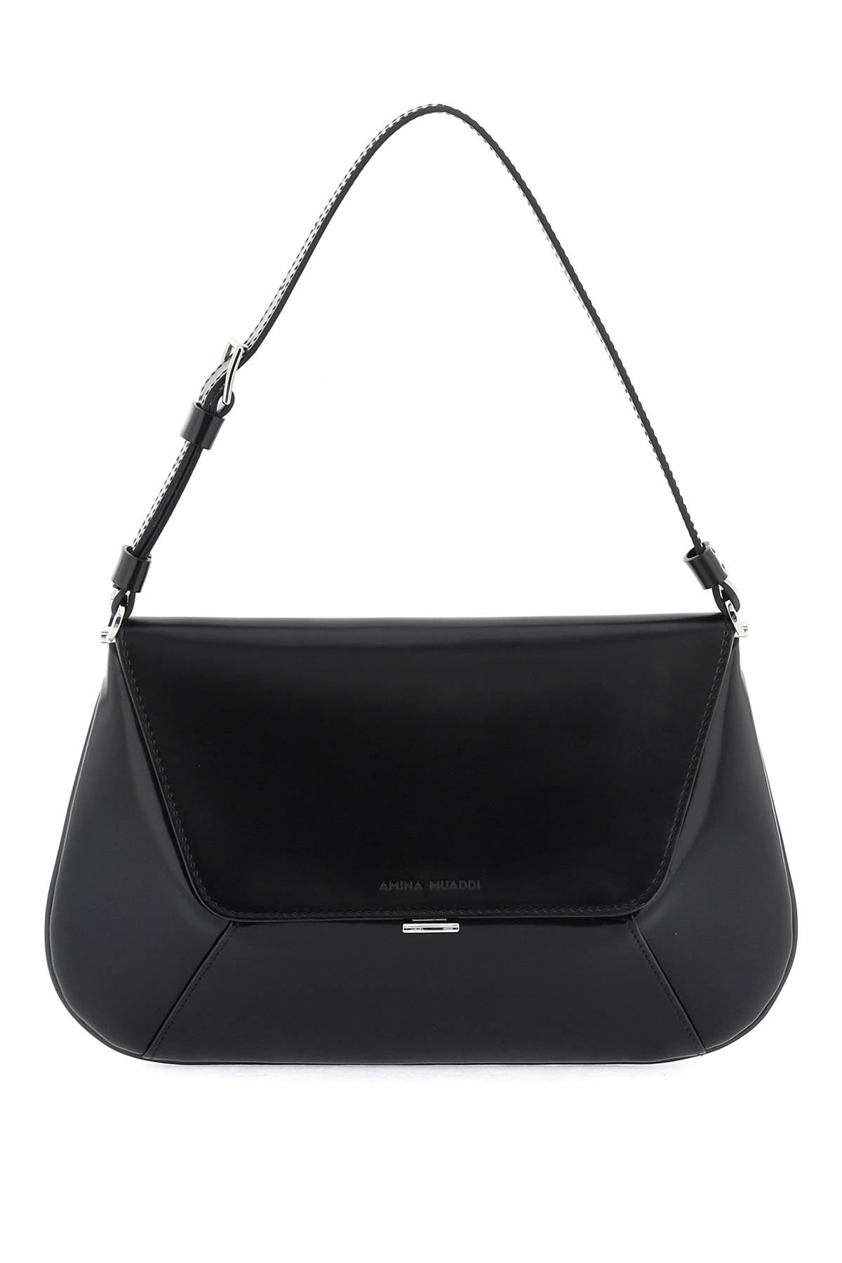 ami shoulder bag