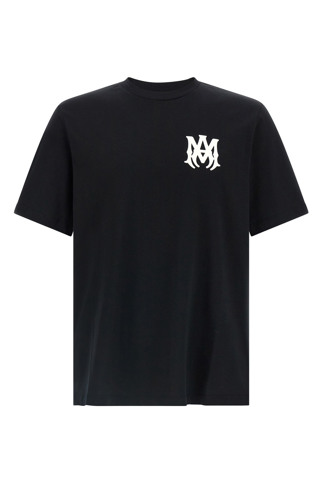 AMIRI L cotton jersey t-shirt