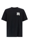 cotton jersey t-shirt